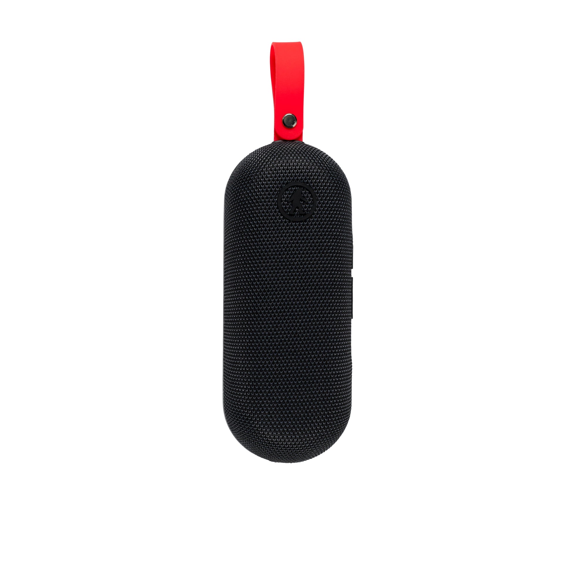 Bolt - Magnetic Water Resistant Bluetooth Speaker - The Golf Guys Online