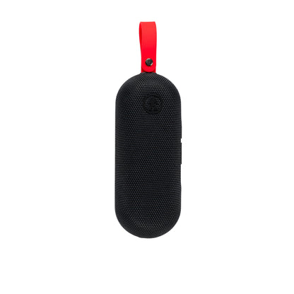 Bolt - Magnetic Water Resistant Bluetooth Speaker - The Golf Guys Online