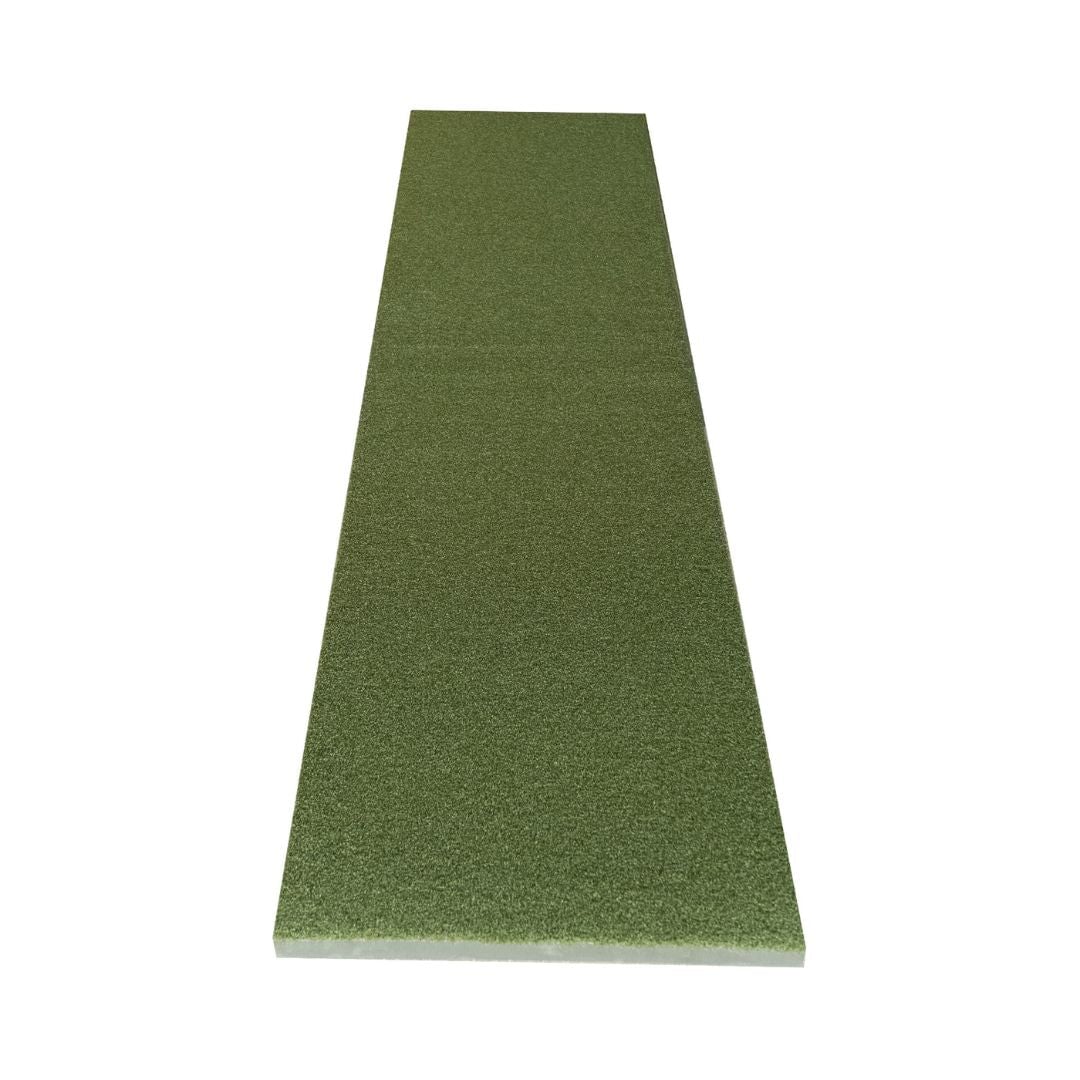 Front Golf Mat Extension - The Golf Guys Online