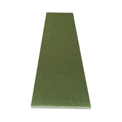 Front Golf Mat Extension - The Golf Guys Online