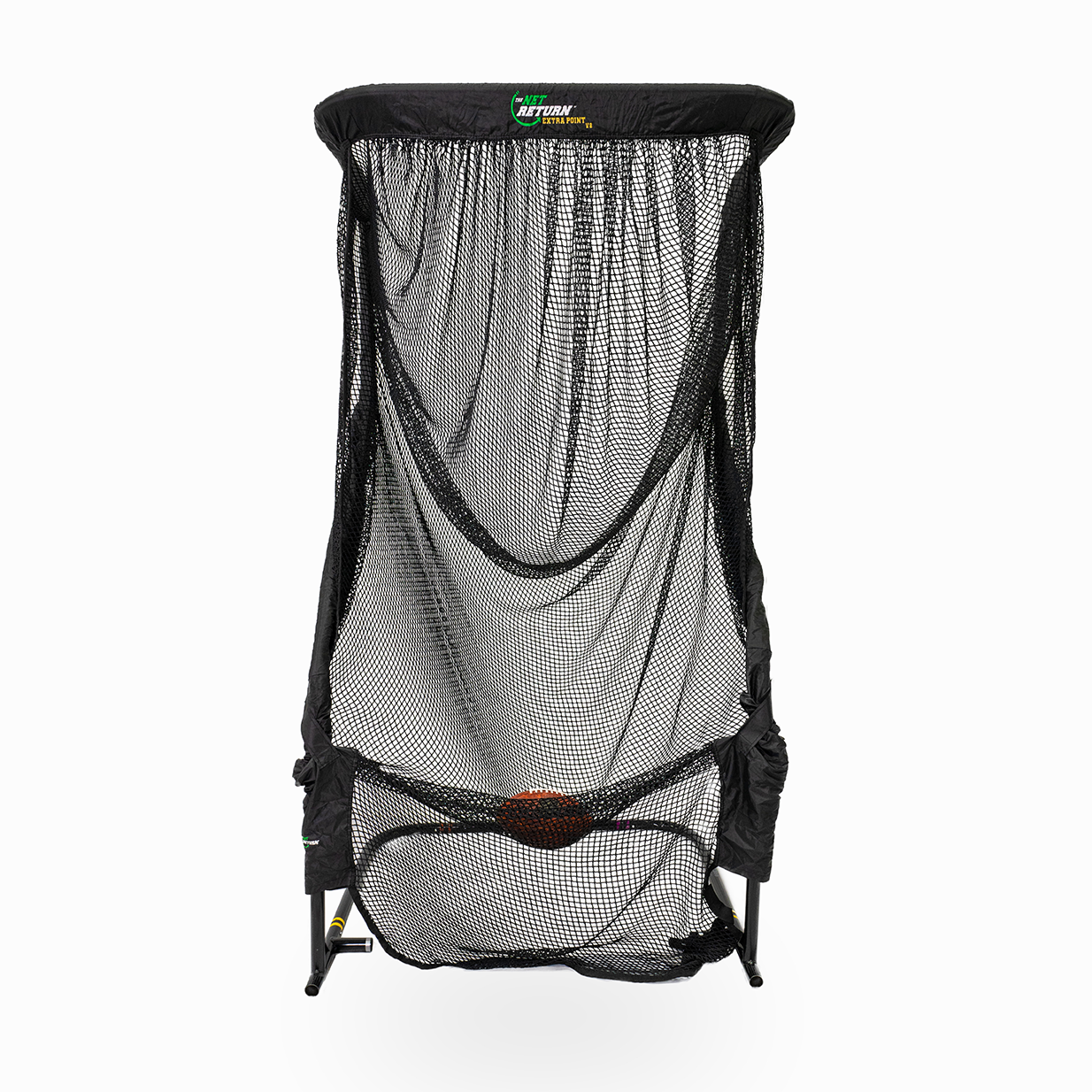 The Net Return No Fly Zone V2 KIT