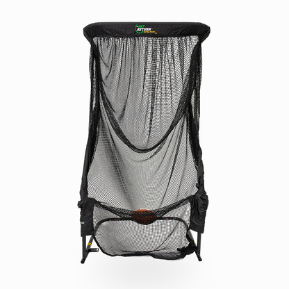 The Net Return No Fly Zone V2 KIT