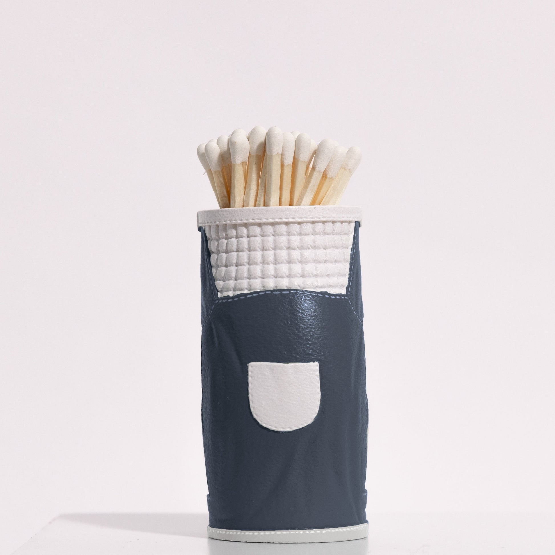 Golf Bag Matchstick Striker - The Golf Guys Online