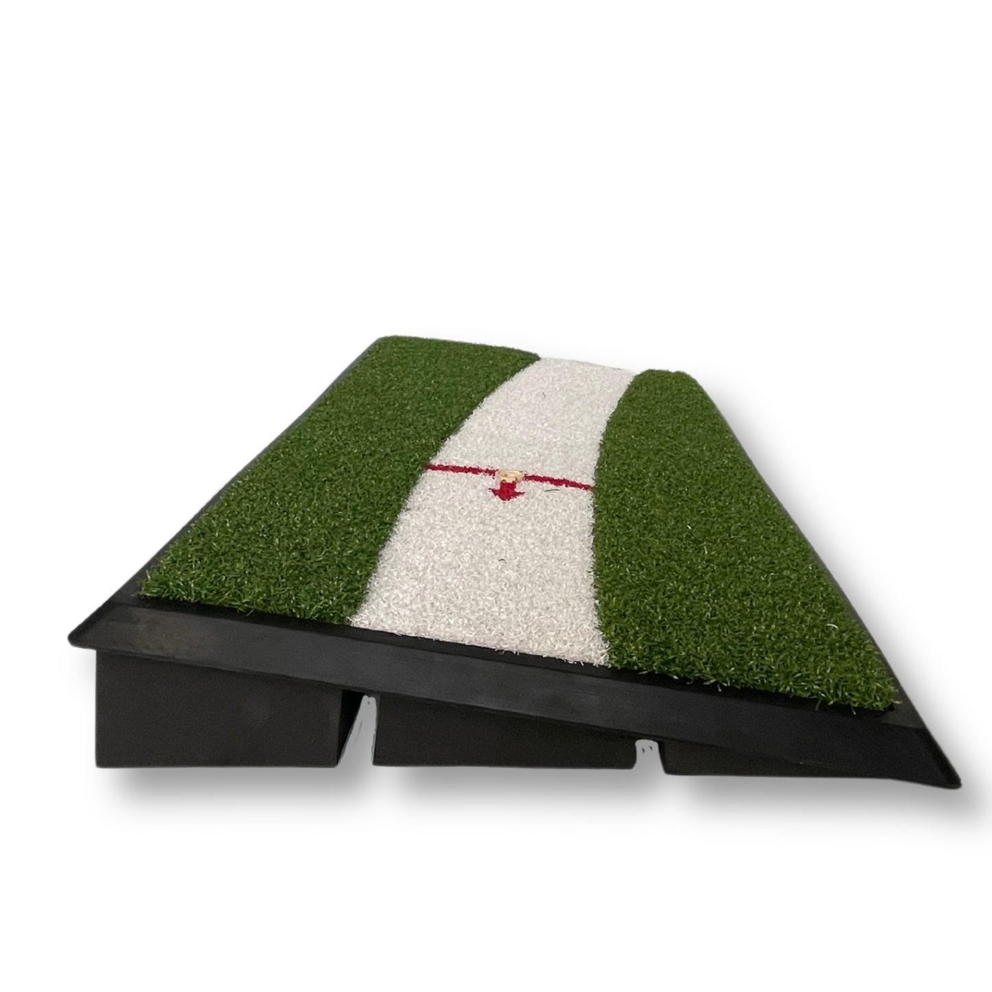Draw Board - The Golf Guys Online