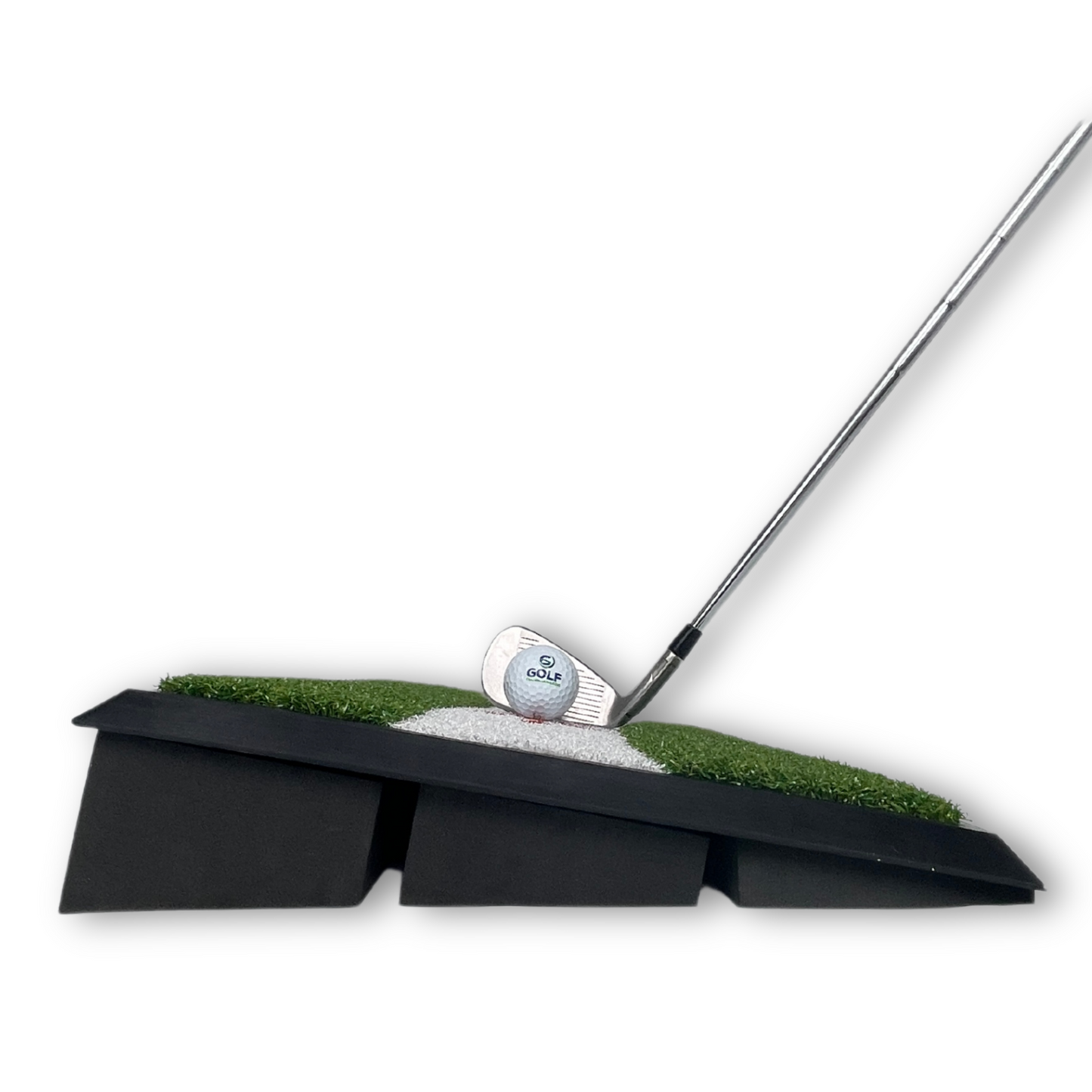 Draw Board - The Golf Guys Online