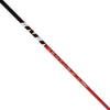 Driver Shafts