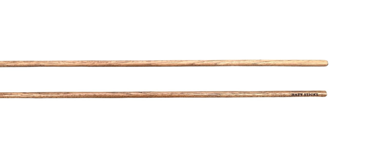The Bare Necessities Alignment Sticks - The Golf Guys Online