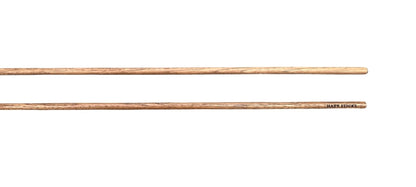 The Bare Necessities Alignment Sticks - The Golf Guys Online