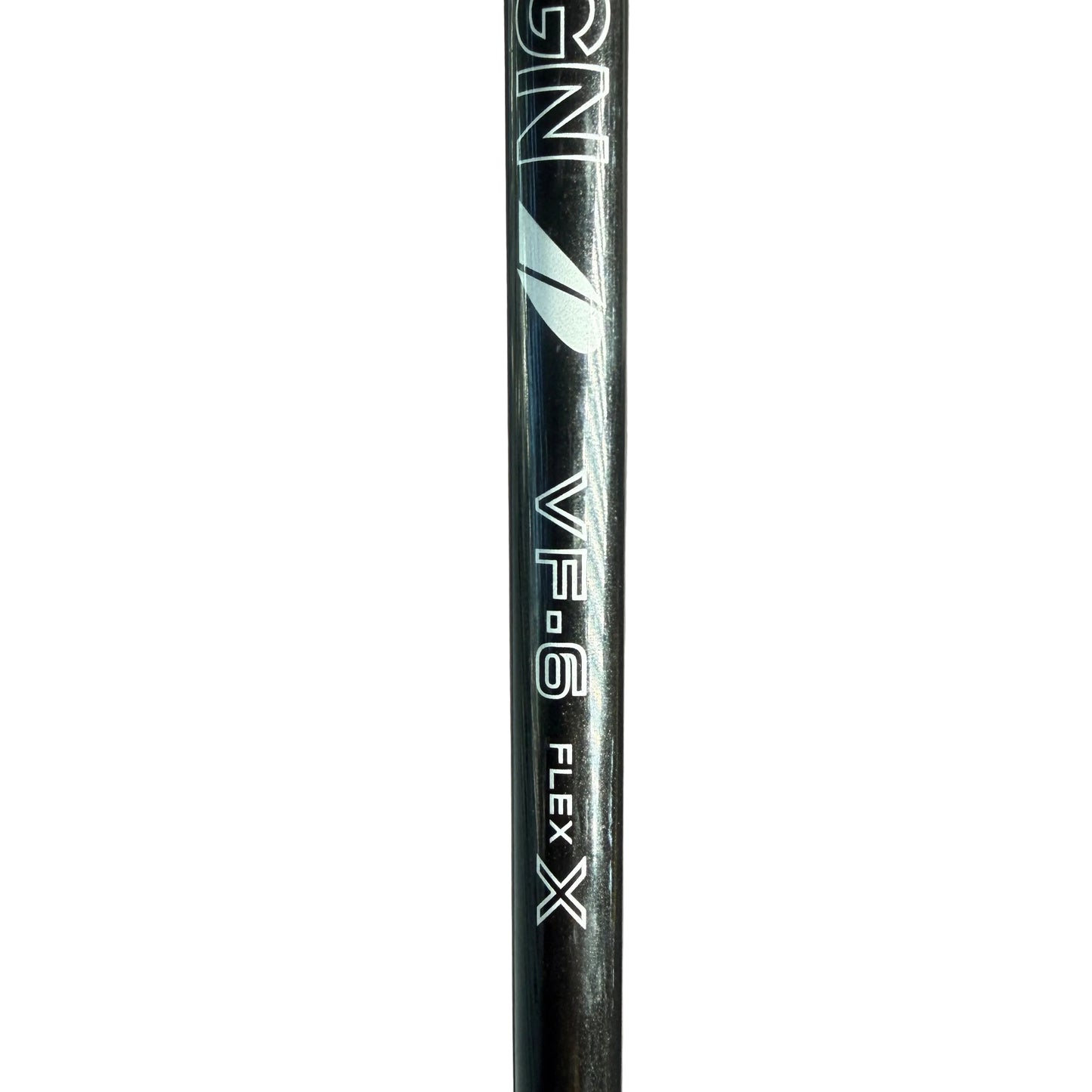 Pre-Owned Callaway Elyte Triple Diamond 7 Wood (21.0) w/Tour AD VF-6 Flex-X (Extra Stiff) Right Hand Graphite Shaft 42.25" (Average)