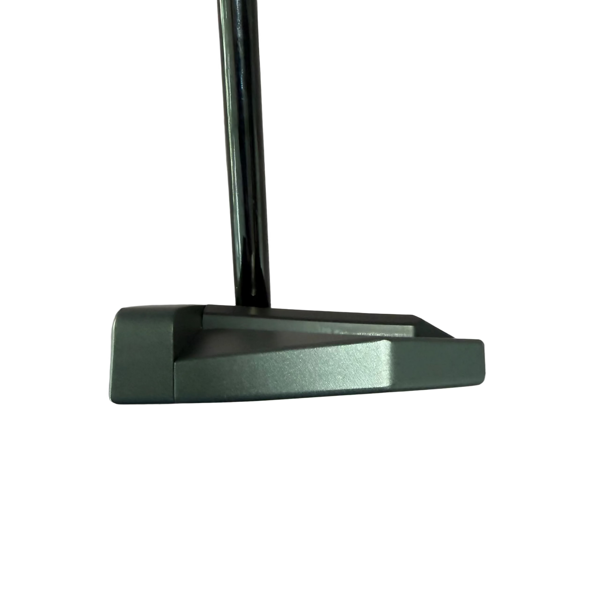 Pre-Owned Bettinardi  The Antidote SB2 Limited Black Mallet Putter W/ 34 Inch Graphite Shaft (Mint)