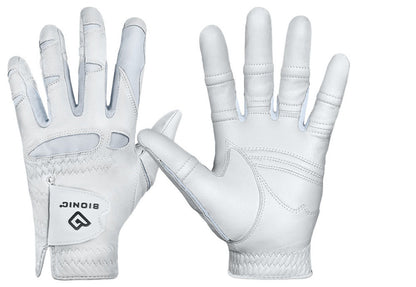 Bionic StableGrip 2.0 Women's Glove Pearl White
