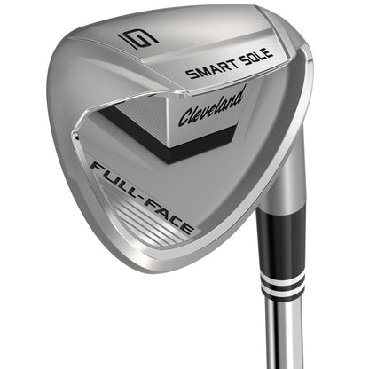 Cleveland Smart Sole Full-Face Women's Wedges 2024