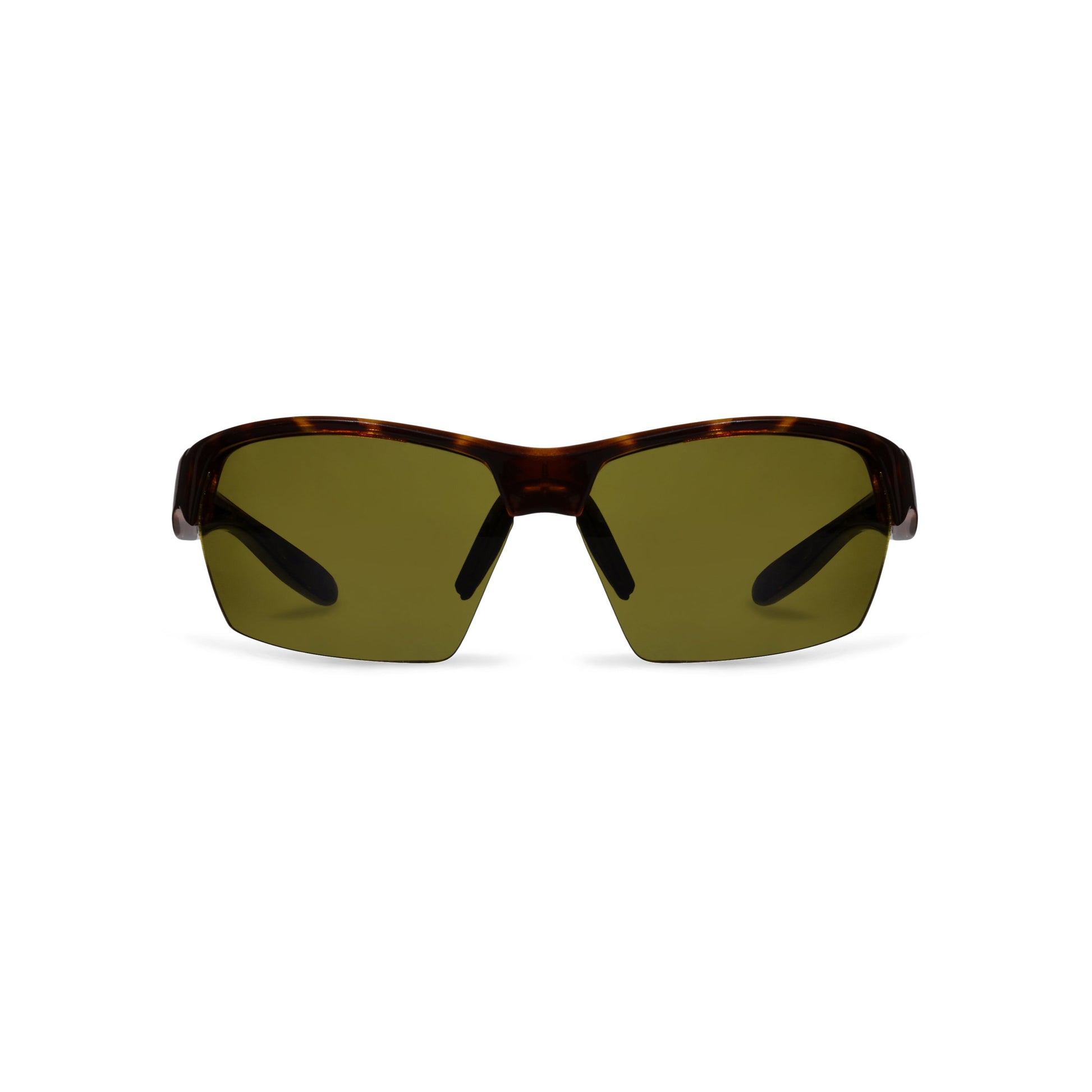 BEL AIR | Sunglasses - The Golf Guys Online
