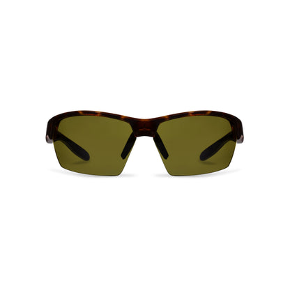 BEL AIR | Sunglasses - The Golf Guys Online