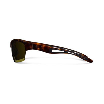 BEL AIR | Sunglasses - The Golf Guys Online