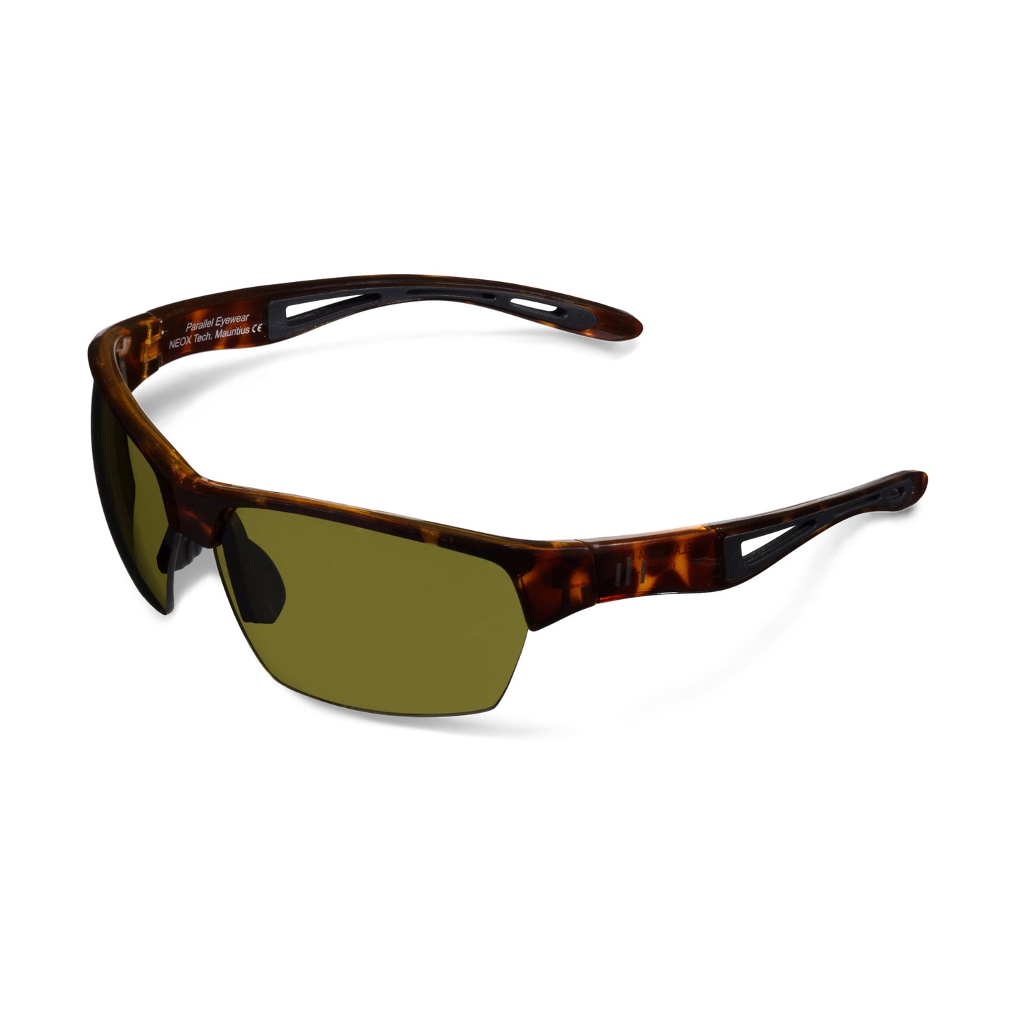 BEL AIR | Sunglasses - The Golf Guys Online