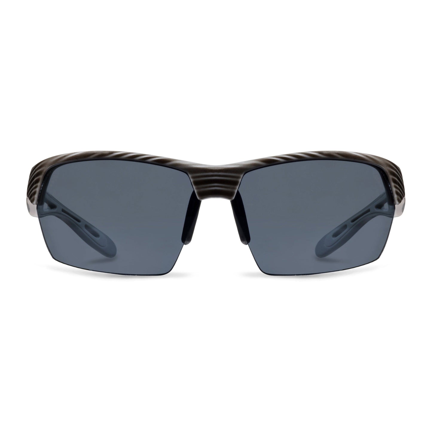 BEL AIR | Sunglasses - The Golf Guys Online
