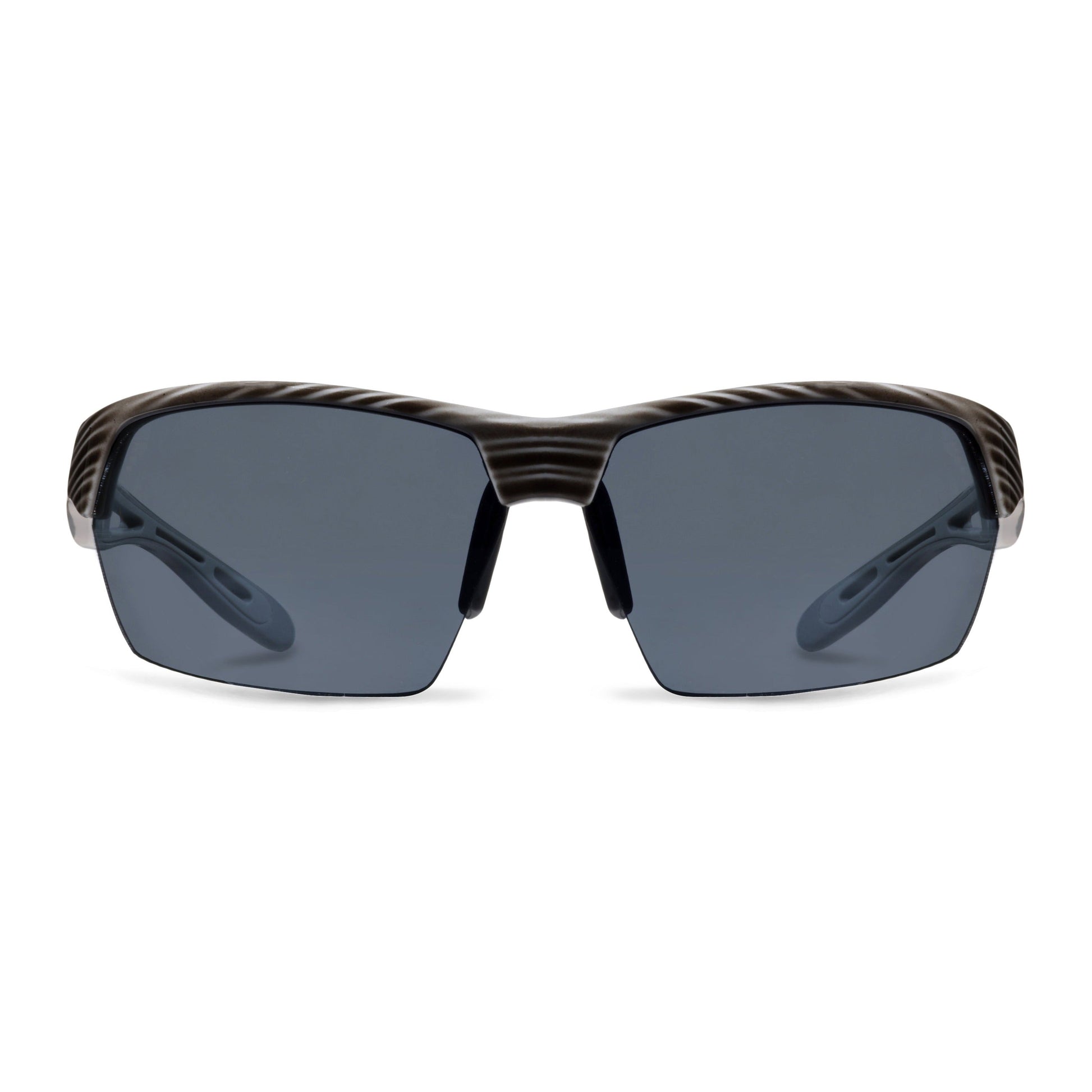 BEL AIR | Sunglasses - The Golf Guys Online