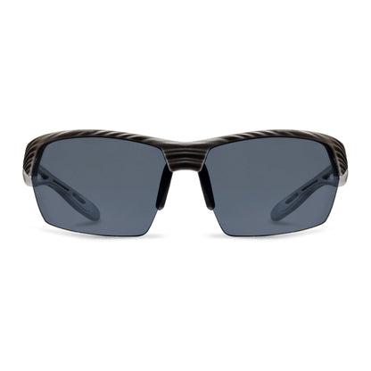 BEL AIR | Sunglasses - The Golf Guys Online