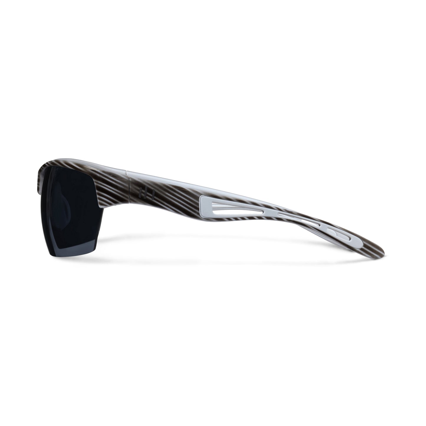 BEL AIR | Sunglasses - The Golf Guys Online