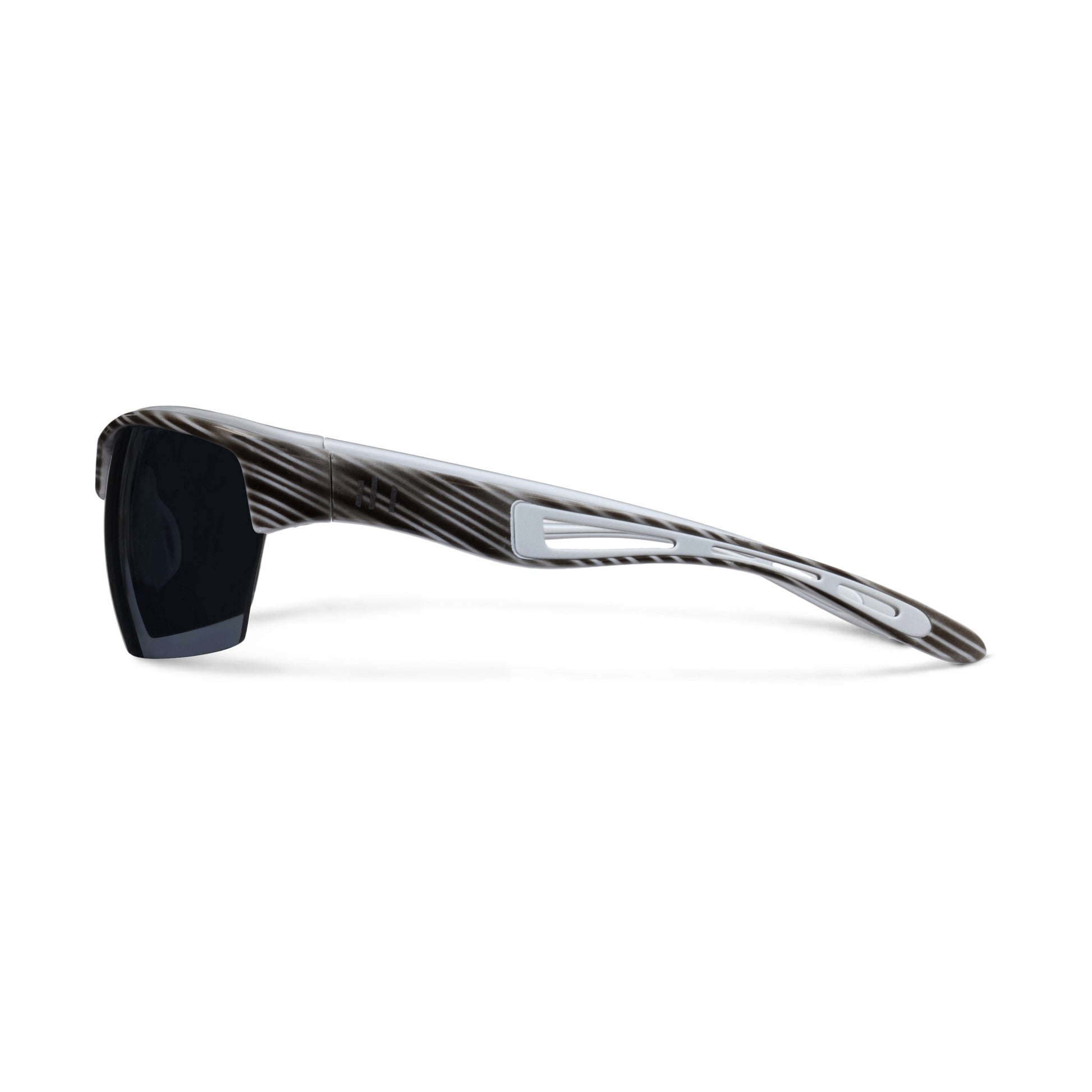 BEL AIR | Sunglasses - The Golf Guys Online
