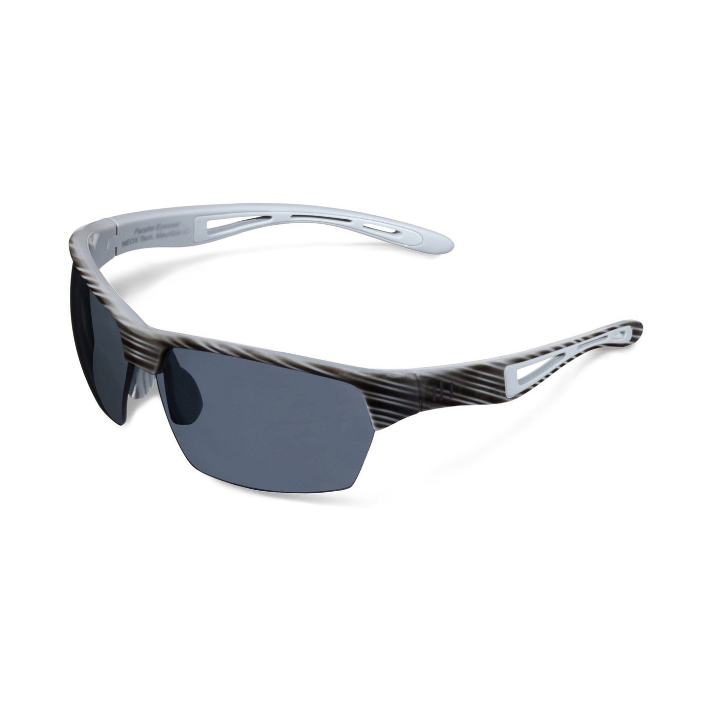BEL AIR | Sunglasses - The Golf Guys Online