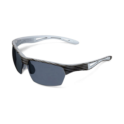 BEL AIR | Sunglasses - The Golf Guys Online
