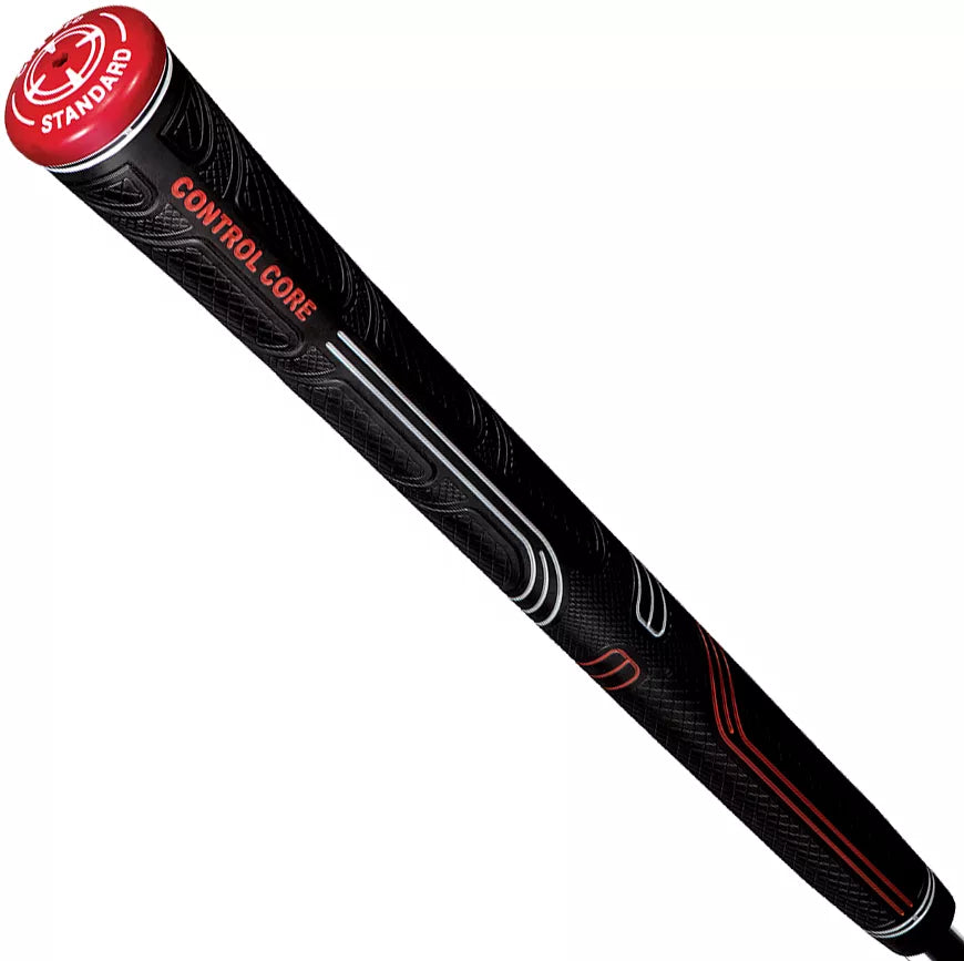 Golf Pride Cp2 Pro Swing Grips