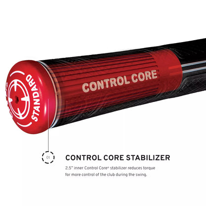Golf Pride Cp2 Pro Swing Grips