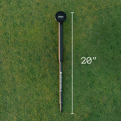 G-Bundle Two - GPOD X w/GPOD BASE - The Golf Guys Online