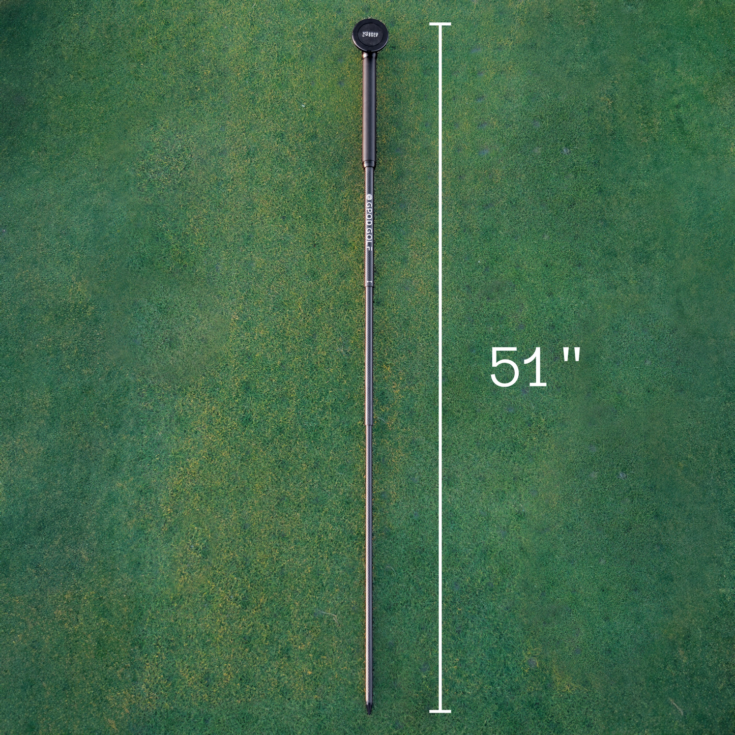 G-Bundle Two - GPOD X w/GPOD BASE - The Golf Guys Online