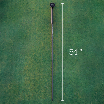 G-Bundle Two - GPOD X w/GPOD BASE - The Golf Guys Online