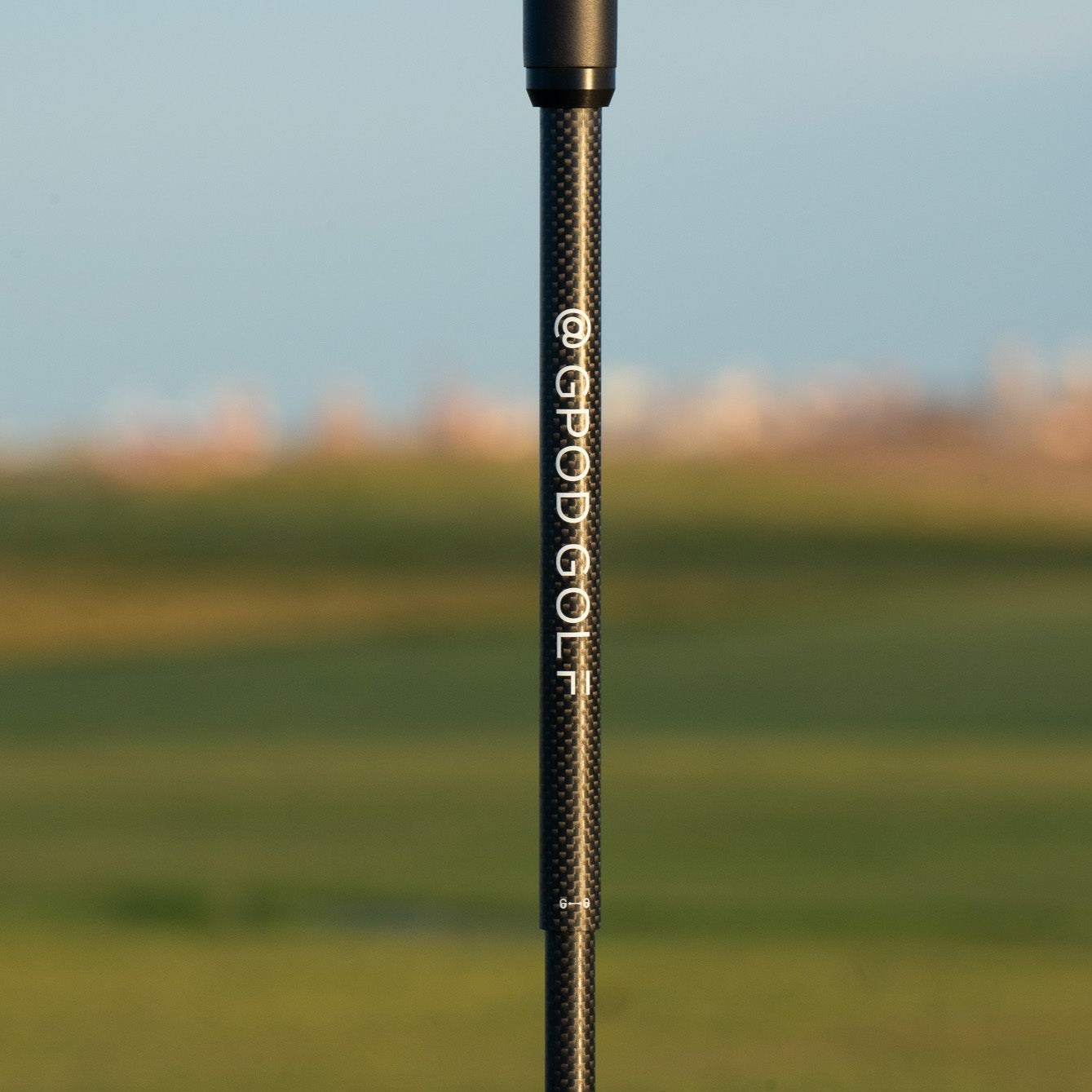 G-Bundle Two - GPOD X w/GPOD BASE - The Golf Guys Online
