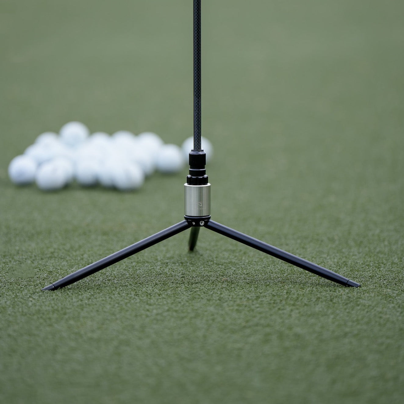GPOD Base - The Golf Guys Online