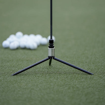 GPOD Base - The Golf Guys Online