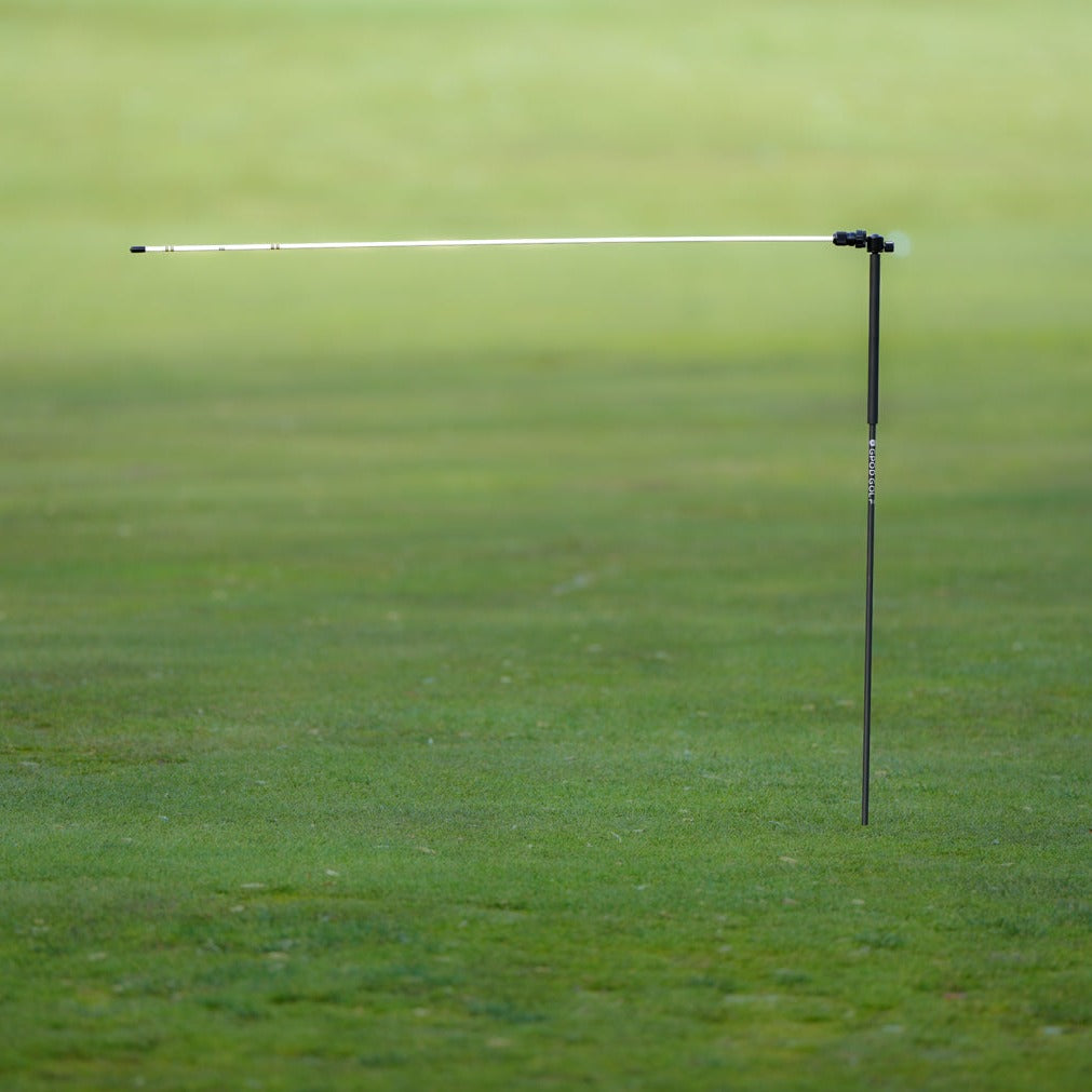 GPOD Connect - The Golf Guys Online