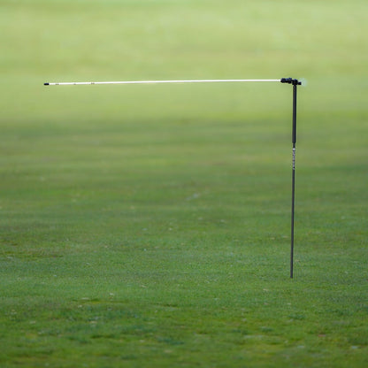 GPOD Connect - The Golf Guys Online