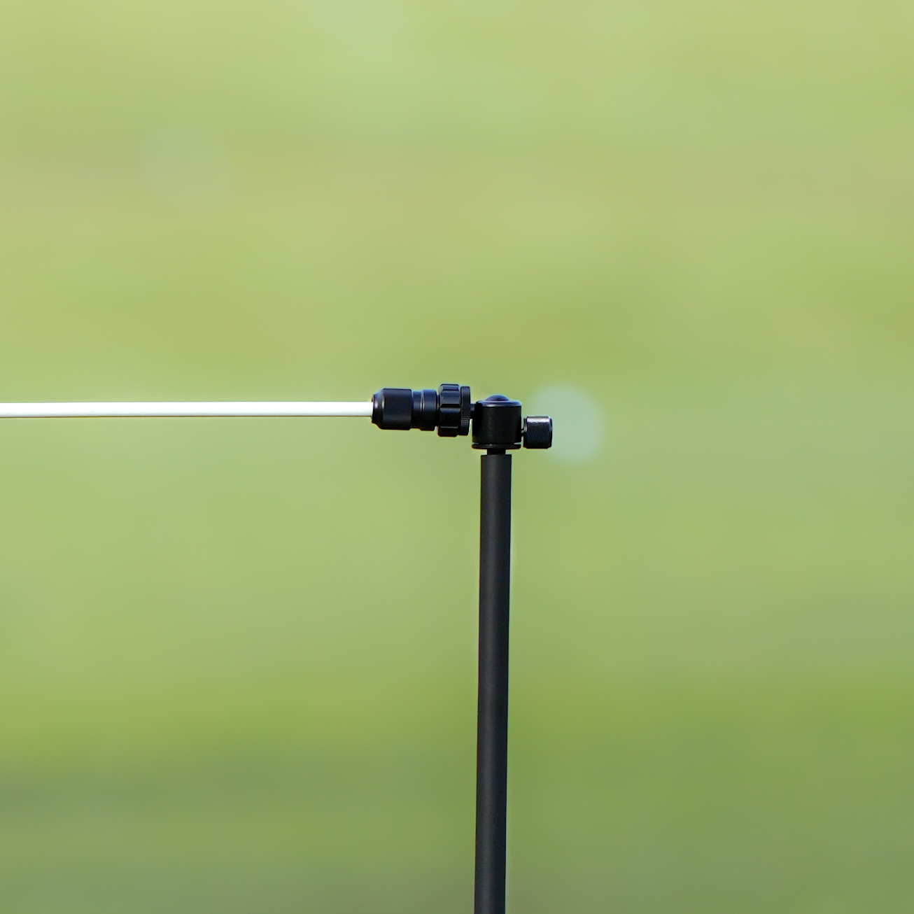 GPOD Connect - The Golf Guys Online