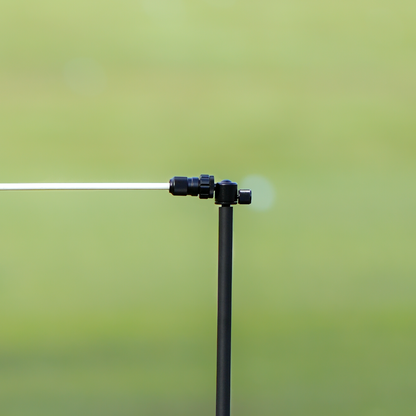 GPOD Connect - The Golf Guys Online