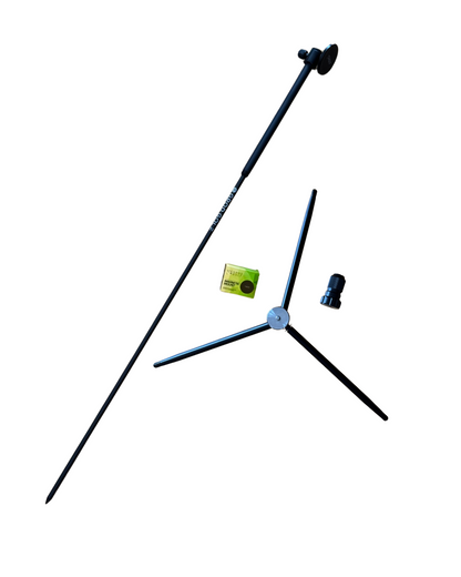 G-Bundle One - GPOD w/GPOD Base - The Golf Guys Online