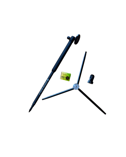 G-Bundle Two - GPOD X w/GPOD BASE - The Golf Guys Online