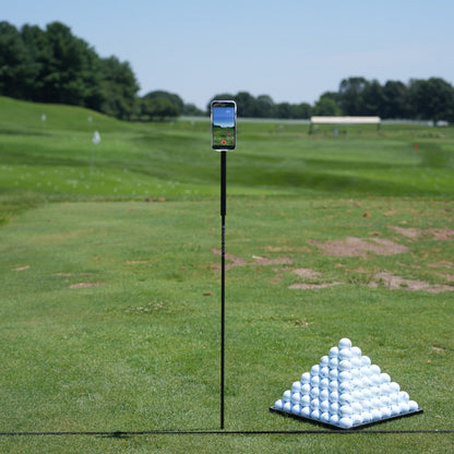 G-Bundle One - GPOD w/GPOD Base - The Golf Guys Online