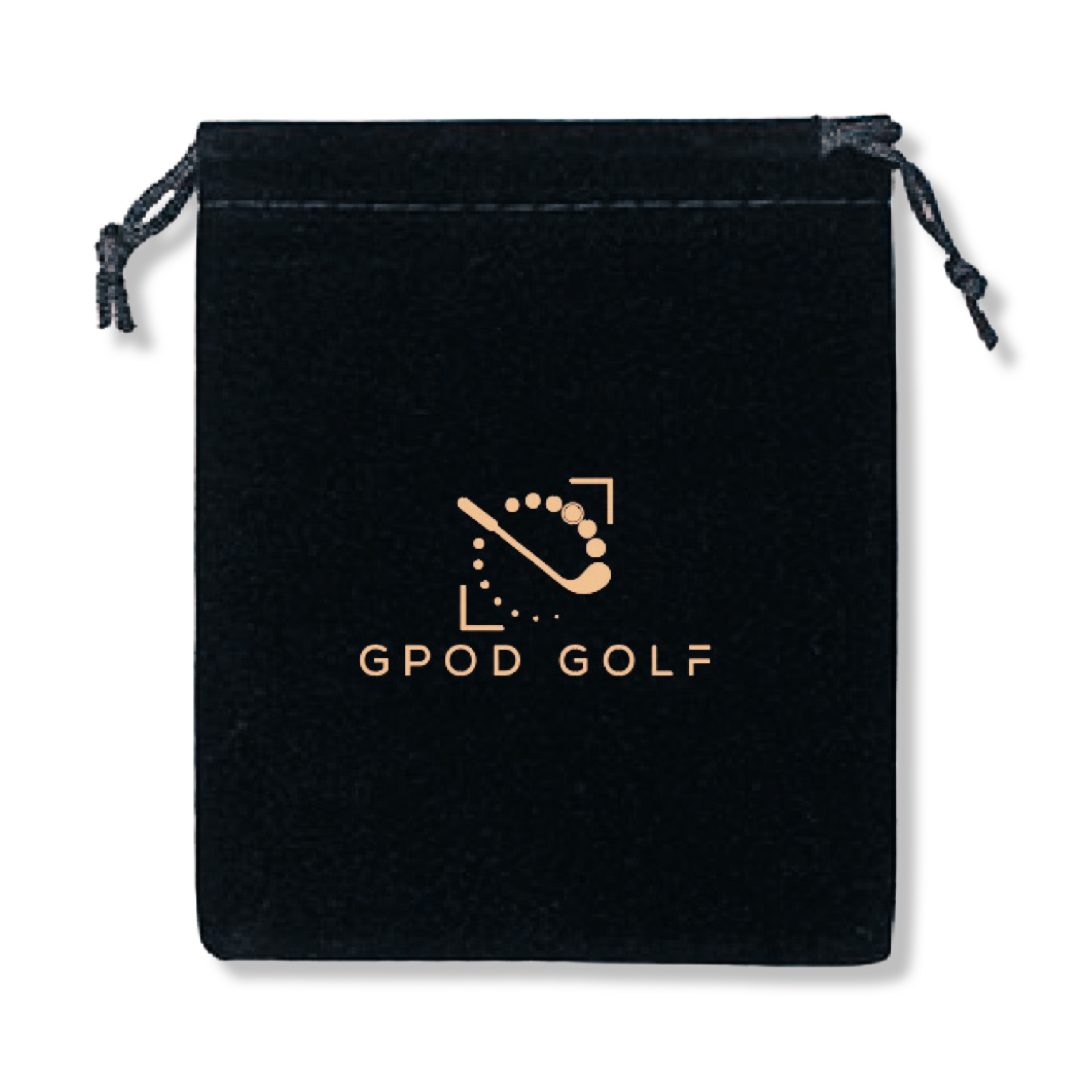 GPOD Mini - The Golf Guys Online