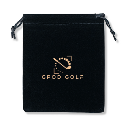GPOD Mini - The Golf Guys Online