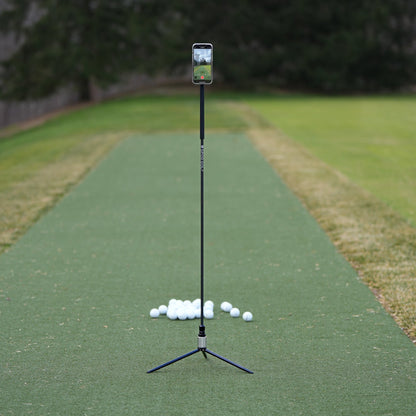 GPOD Base - The Golf Guys Online