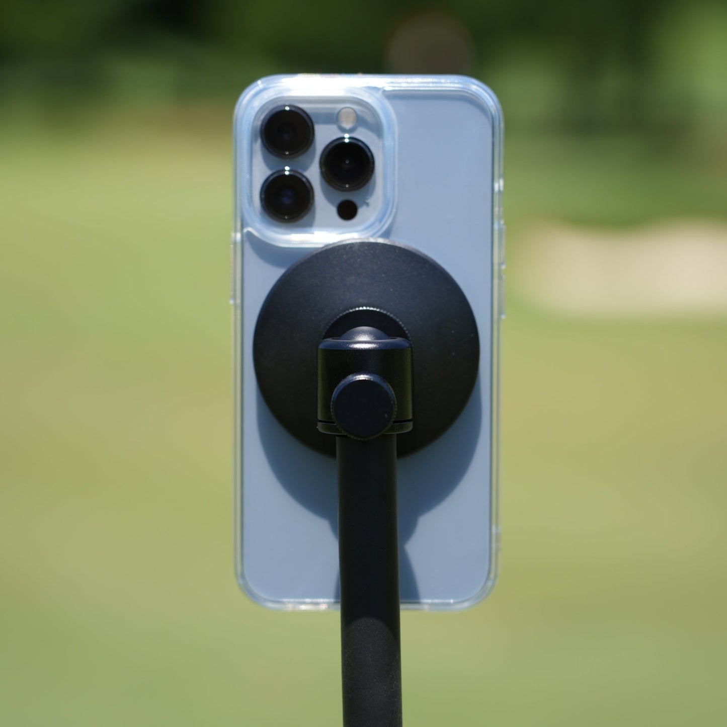 G-Bundle One - GPOD w/GPOD Base - The Golf Guys Online