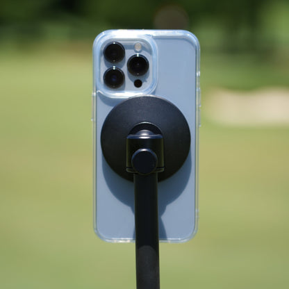 G-Bundle One - GPOD w/GPOD Base - The Golf Guys Online
