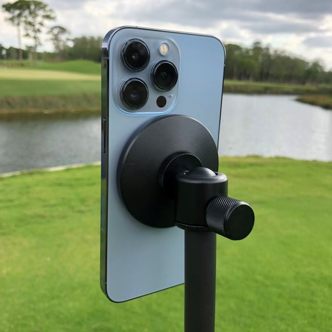 GPUCK w/MagSafe® - The Golf Guys Online