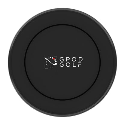 GPUCK w/MagSafe® - The Golf Guys Online