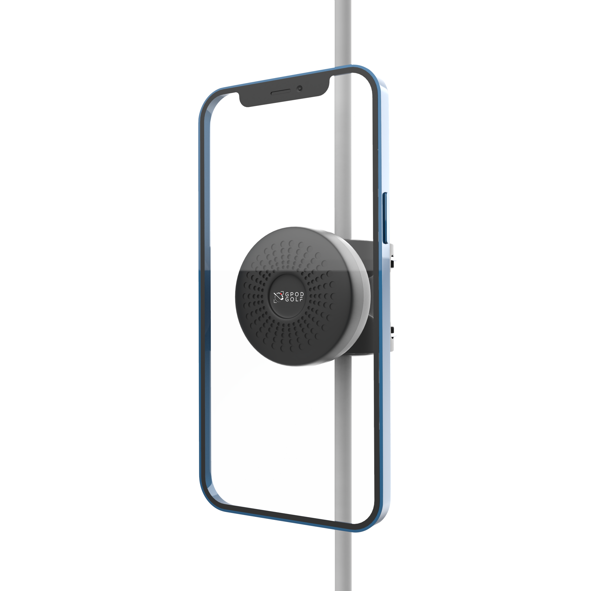 GPOD Mini - The Golf Guys Online